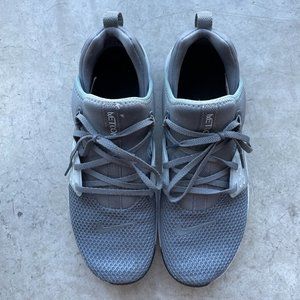 Mens Nike Metcon Frees